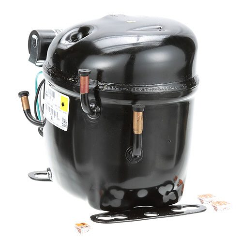 E842050 True - High-Efficiency Compressor Replacement E842050 True - High-Efficiency Compressor Replacement